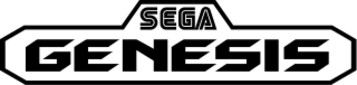 Sega Genesis | Play Sega Genesis retro games online for free.